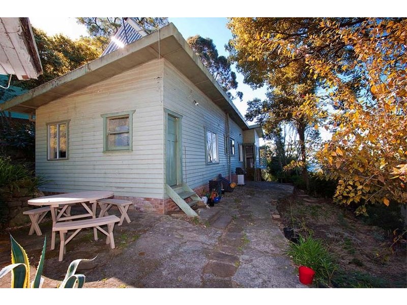 42 Asquith Street, Austinmer NSW 2515