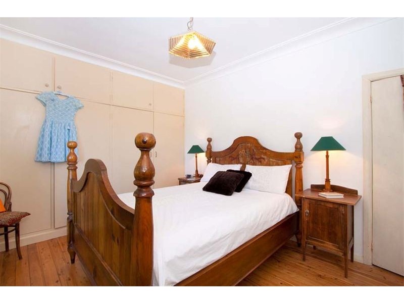 42 Asquith Street, Austinmer NSW 2515