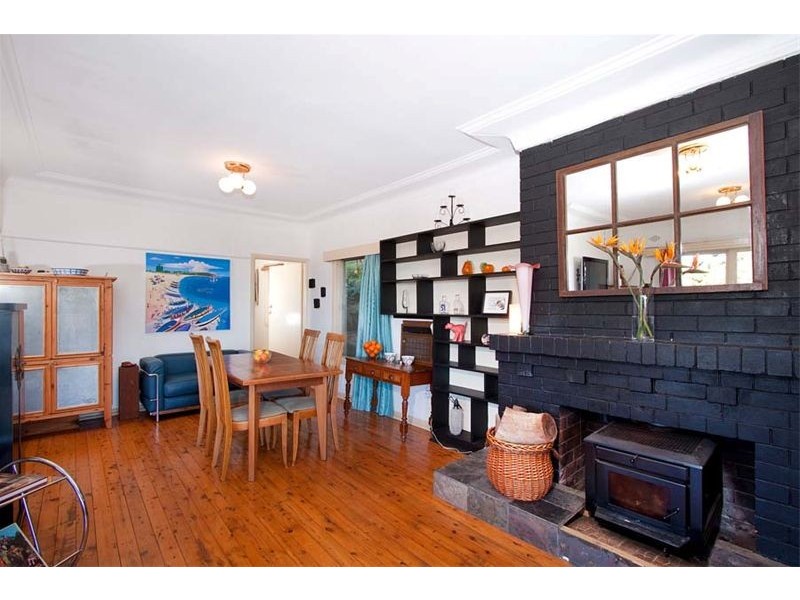 42 Asquith Street, Austinmer NSW 2515