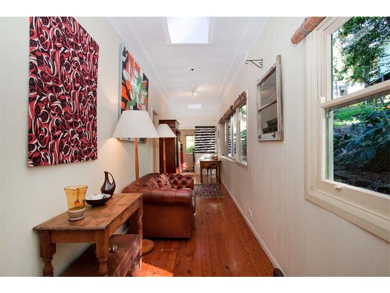 42 Asquith Street, Austinmer NSW 2515