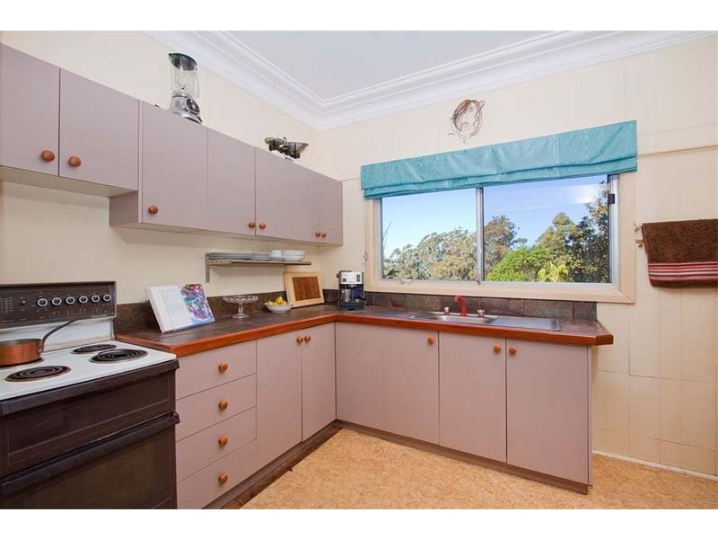 42 Asquith Street, Austinmer NSW 2515