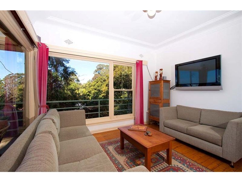 42 Asquith Street, Austinmer NSW 2515