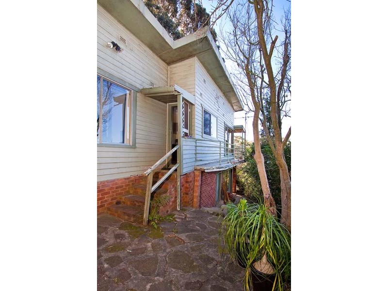 42 Asquith Street, Austinmer NSW 2515