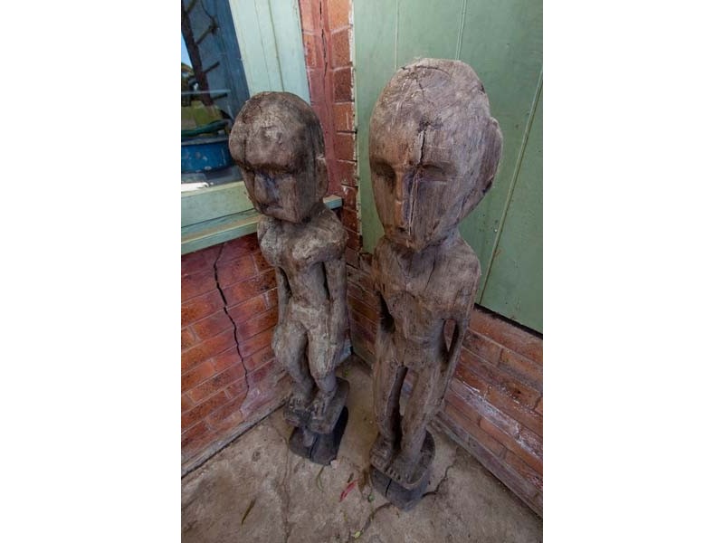 42 Asquith Street, Austinmer NSW 2515