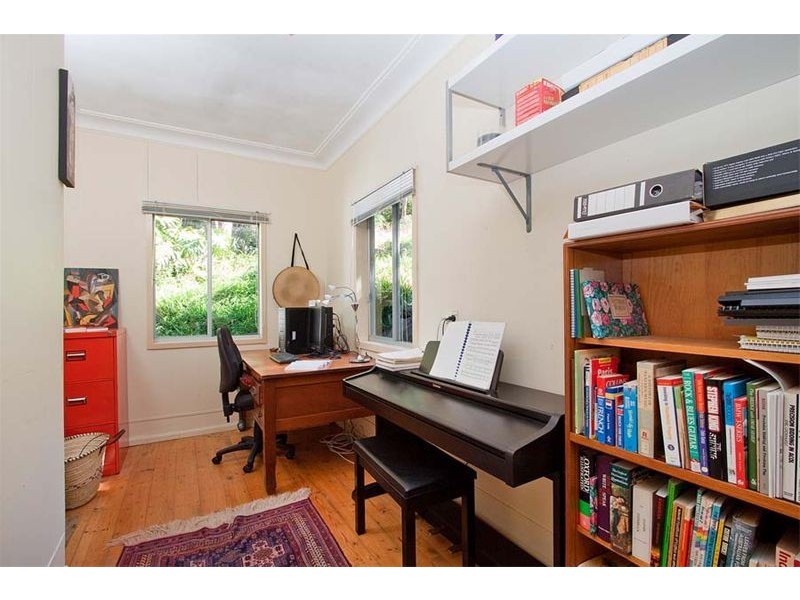 42 Asquith Street, Austinmer NSW 2515