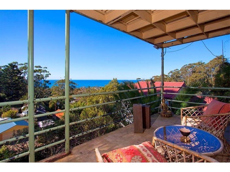 42 Asquith Street, Austinmer NSW 2515