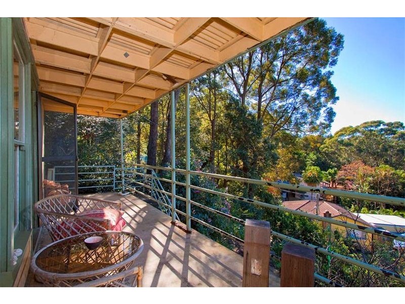 42 Asquith Street, Austinmer NSW 2515