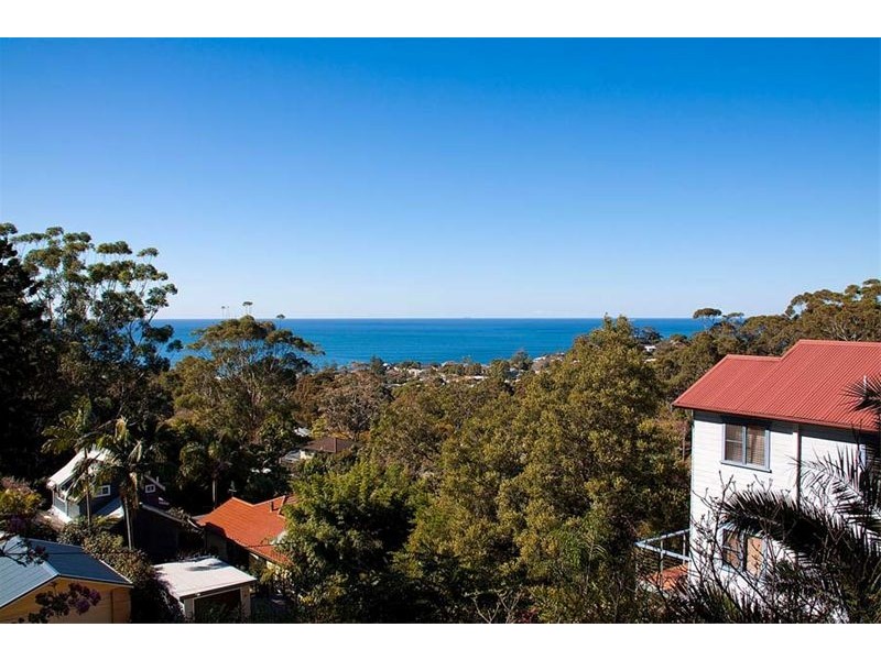 42 Asquith Street, Austinmer NSW 2515