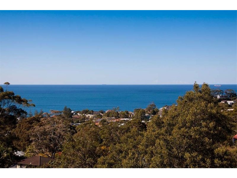 42 Asquith Street, Austinmer NSW 2515