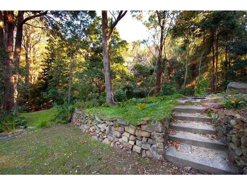 42 Asquith Street, Austinmer NSW 2515