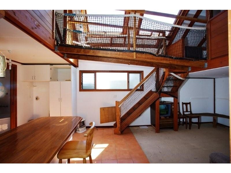 39 Benelong Street, Bulli NSW 2516