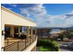 2D Mountain Road, Austinmer NSW 2515