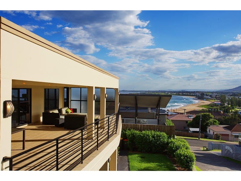 2D Mountain Road, Austinmer NSW 2515