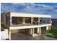 2D Mountain Road, Austinmer NSW 2515