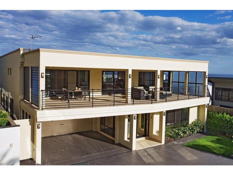 2D Mountain Road, Austinmer NSW 2515