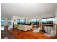2D Mountain Road, Austinmer NSW 2515