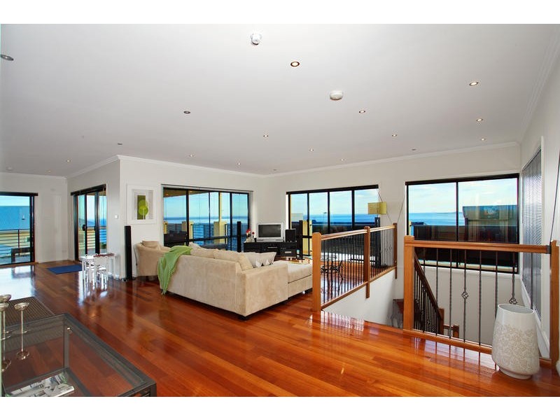 2D Mountain Road, Austinmer NSW 2515