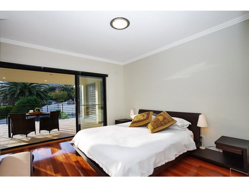 2D Mountain Road, Austinmer NSW 2515