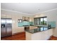 2D Mountain Road, Austinmer NSW 2515