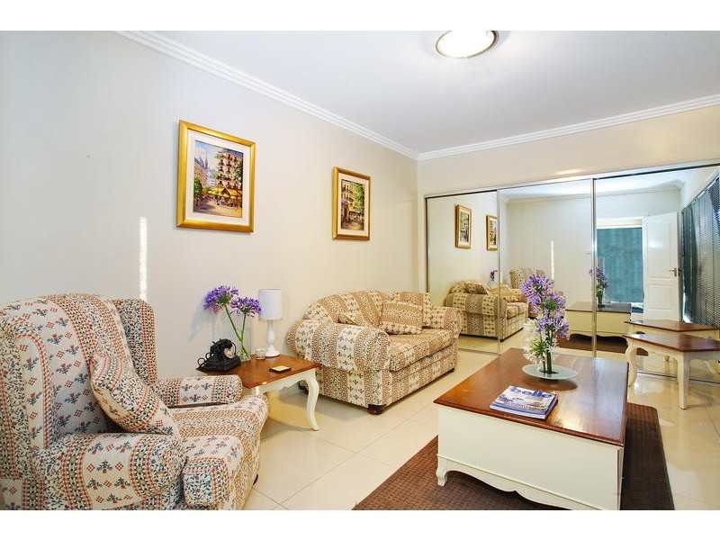 2D Mountain Road, Austinmer NSW 2515