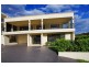 2D Mountain Road, Austinmer NSW 2515