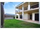 2D Mountain Road, Austinmer NSW 2515
