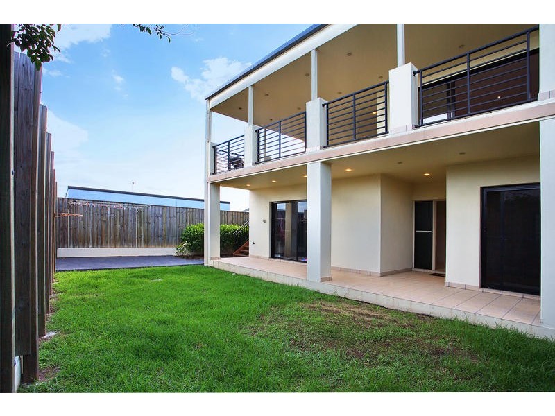 2D Mountain Road, Austinmer NSW 2515