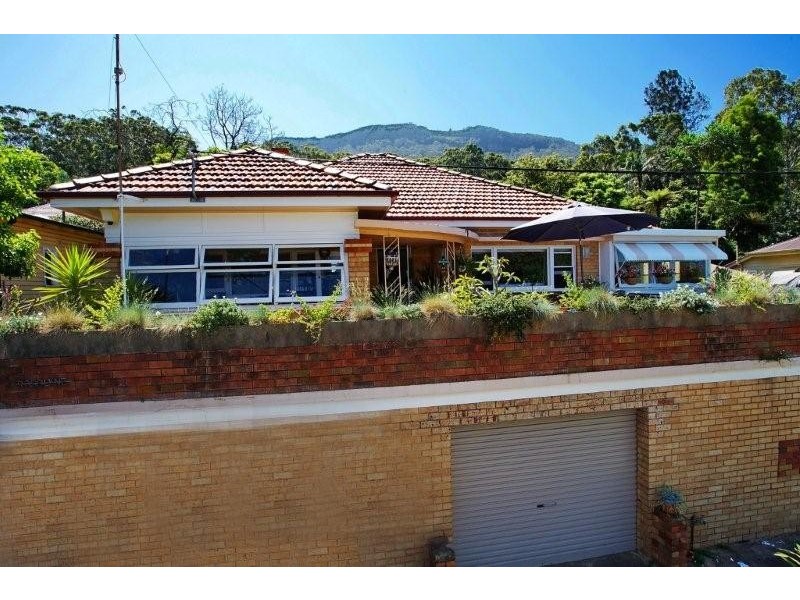 28 Railway Avenue, Austinmer NSW 2515