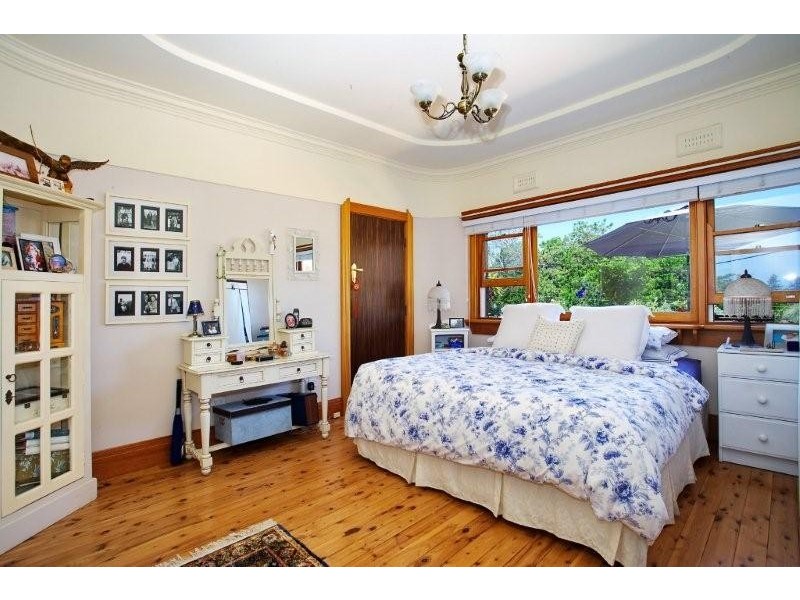 28 Railway Avenue, Austinmer NSW 2515