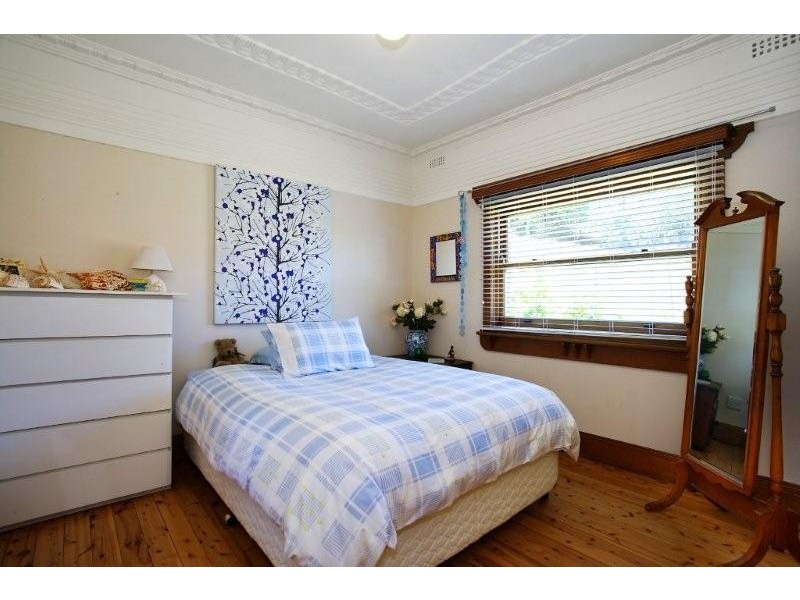 28 Railway Avenue, Austinmer NSW 2515