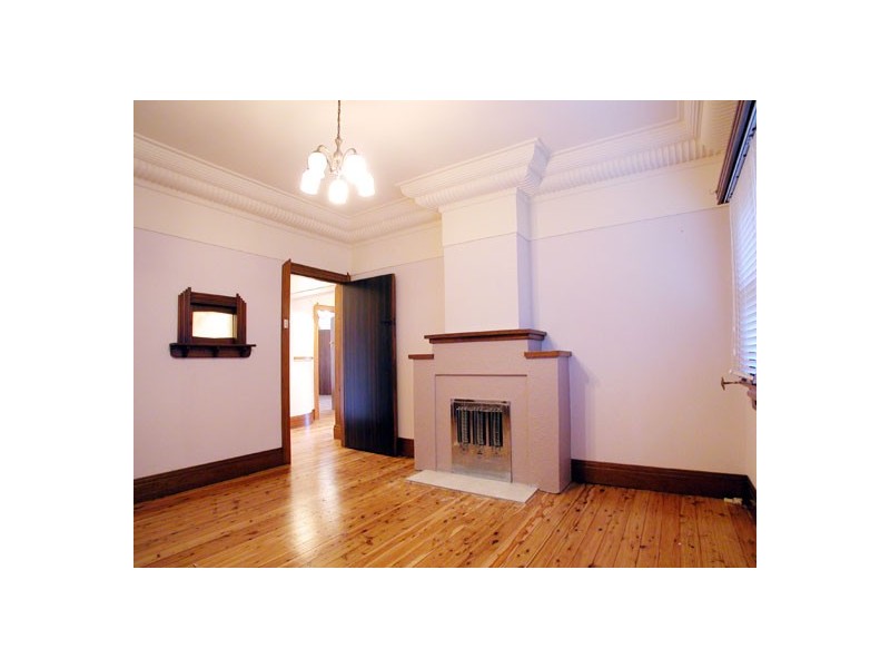 28 Railway Avenue, Austinmer NSW 2515