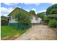27 High Street, Thirroul NSW 2515