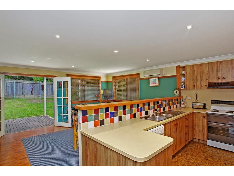 27 High Street, Thirroul NSW 2515