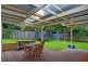 27 High Street, Thirroul NSW 2515