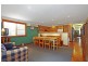 27 High Street, Thirroul NSW 2515
