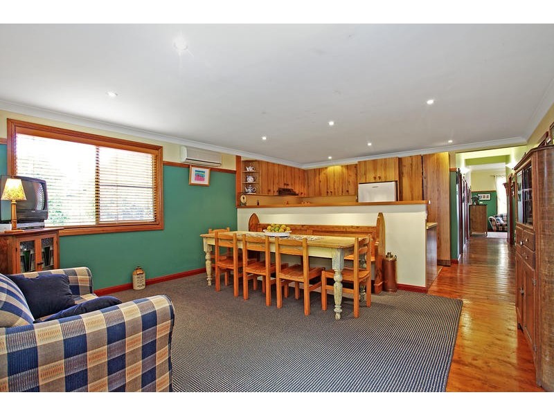 27 High Street, Thirroul NSW 2515