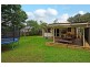 27 High Street, Thirroul NSW 2515