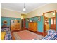 27 High Street, Thirroul NSW 2515