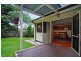 27 High Street, Thirroul NSW 2515