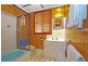 27 High Street, Thirroul NSW 2515