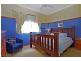 27 High Street, Thirroul NSW 2515