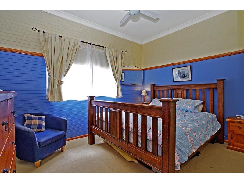 27 High Street, Thirroul NSW 2515