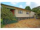 27 High Street, Thirroul NSW 2515