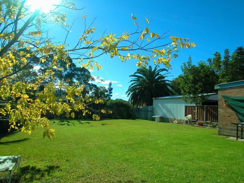 38 Hopetoun Street, Woonona NSW 2517