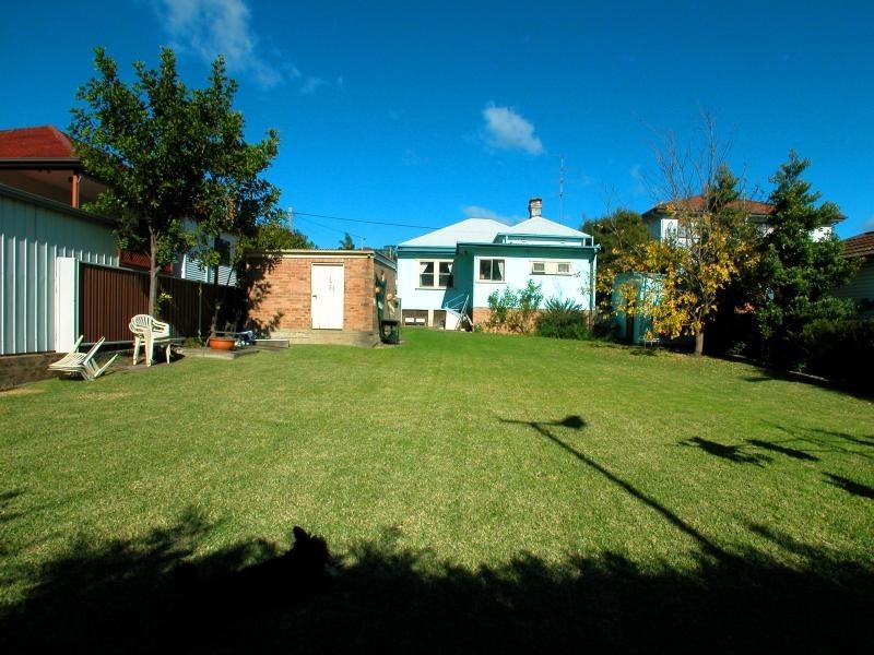 38 Hopetoun Street, Woonona NSW 2517