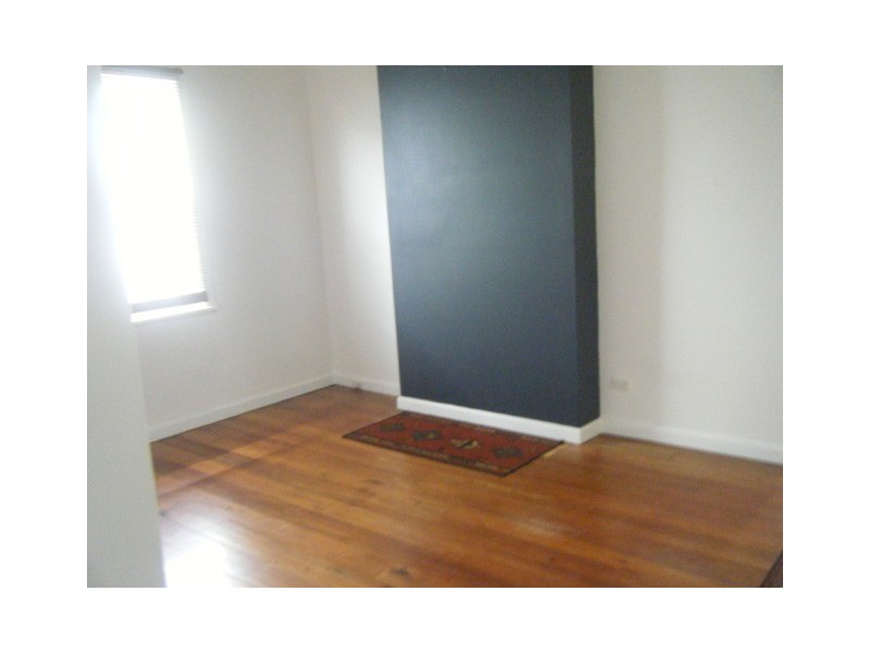 38 Hopetoun Street, Woonona NSW 2517