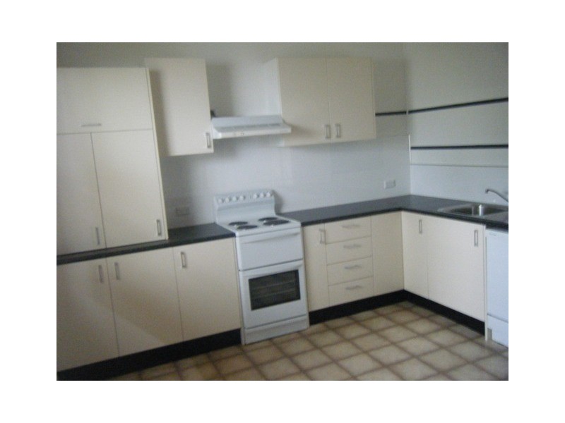 38 Hopetoun Street, Woonona NSW 2517