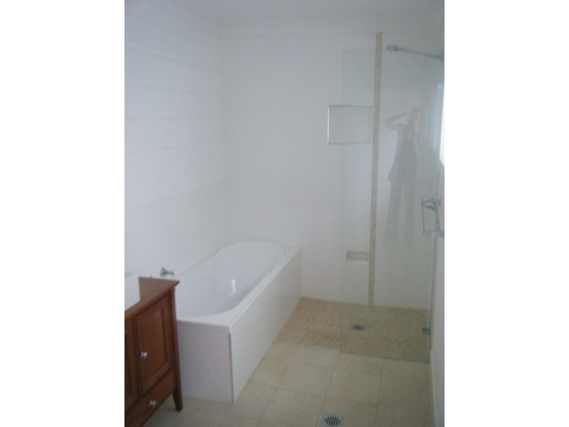 38 Hopetoun Street, Woonona NSW 2517