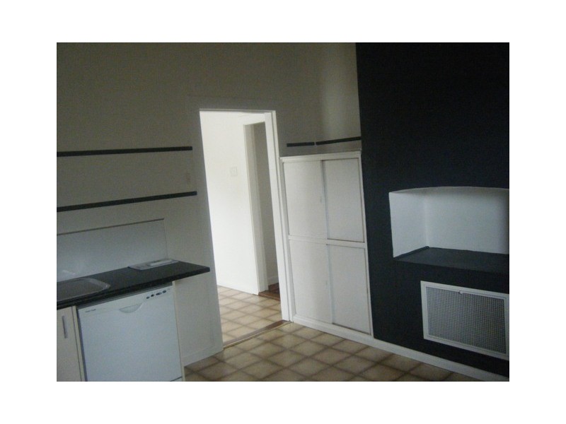 38 Hopetoun Street, Woonona NSW 2517