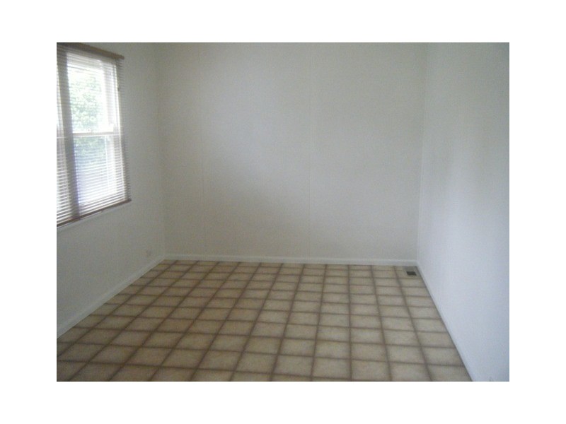 38 Hopetoun Street, Woonona NSW 2517